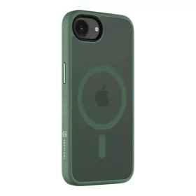 iPhone 16e/17e Tactical MagForce Hyperstealth tok Forest Green-8596311271021 2 kép