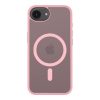 iPhone 16e-hez Tactical MagForce Hyperstealth Rózsaszín Párduc tele-8596311271045 1 kép