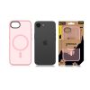 iPhone 16e-hez Tactical MagForce Hyperstealth Rózsaszín Párduc tele-8596311271045 3 kép