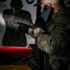 iPhone 16e-hez Tactical MagForce Hyperstealth Rózsaszín Párduc tele-8596311271045 4 kép