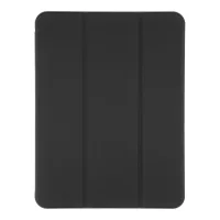 Honor Pad tokok