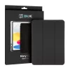 OBAL:ME MistyTab fliptok Honor Pad x8a-hoz Fekete-8596311271083 5 kép