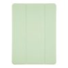 OBAL:ME MistyTab tok Honor Pad X8a-hoz világoszöld-8596311271106 5 kép