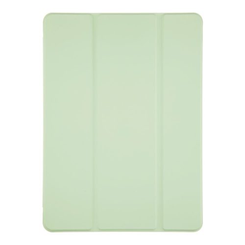 OBAL:ME MistyTab tok Honor Pad X8a-hoz világoszöld-8596311271106 5 kép