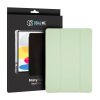 OBAL:ME MistyTab tok Honor Pad X8a-hoz világoszöld-8596311271106 4 kép