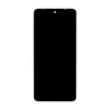Motorola Edge 40/40 Neo LCD Kijelző + Érintőegység TFT-8596311271274 1 kép
