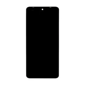 Motorola Edge 40/40 Neo LCD Kijelző + Érintőegység TFT-8596311271274 1 kép