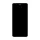 Motorola Edge 40/40 Neo LCD Kijelző + Érintőegység TFT-8596311271274 1 kép