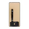 Motorola Edge 40/40 Neo LCD Kijelző + Érintőegység TFT-8596311271274 2 kép