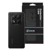 OBAL:ME Matt TPU tok Xiaomi Redmi Note 14 Pro 5G/Poco X7 5G, Fekete to-8596311271779 3 kép