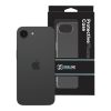 OBAL:ME TPU tok Apple iPhone 16e-hez Átlátszó tok-8596311271861 3 kép