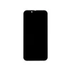 iPhone 13 Mini LCD Kijelző + Érintőegység Fekete V Incell