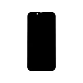   iPhone 13 Mini LCD Kijelző + Érintőegység Fekete V Incell