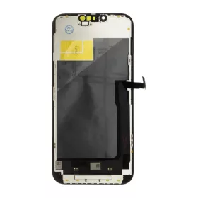 iPhone 13 Pro Max LCD kijelző + Érintőegység Fekete V Incell-8596311272035 2 kép