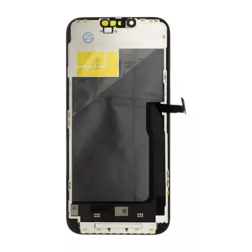 iPhone 13 Pro Max LCD kijelző + Érintőegység Fekete V Incell-8596311272035 2 kép