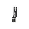 Samsung A165/A166 Galaxy A16 4G/A16 5G fő flexkábel (Szerviz csomag)