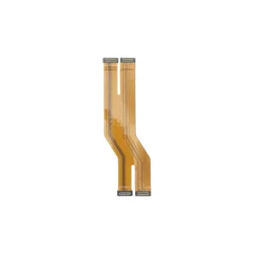 Samsung A165/A166 Galaxy A16 4G/A16 5G fő flexkábel (Szerviz csomag)-8596311272196 2 kép