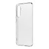 OBAL:ME TPU tok Samsung Galaxy A36 5G átlátszó-8596311272363 1 kép
