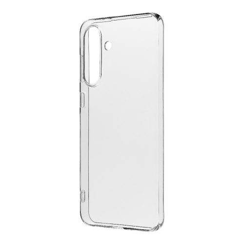 OBAL:ME TPU tok Samsung Galaxy A36 5G átlátszó-8596311272363 1 kép