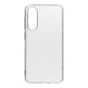 OBAL:ME TPU tok Samsung Galaxy A36 5G átlátszó-8596311272363 2 kép