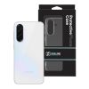 OBAL:ME TPU tok Samsung Galaxy A36 5G átlátszó-8596311272363 3 kép