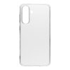 OBAL:ME TPU tok Samsung Galaxy A56 5G átlátszó tok-8596311272370 2 kép