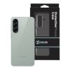 OBAL:ME TPU tok Samsung Galaxy A56 5G átlátszó tok-8596311272370 3 kép