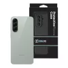 OBAL:ME Matt TPU tok Samsung Galaxy A56 5G Fekete tok-8596311272424 3 kép