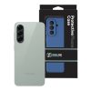 OBAL:ME Matt TPU tok Samsung Galaxy A56 5G Sötétkék tok-8596311272431 3 kép