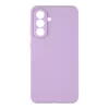 OBAL:ME Matt TPU tok Samsung Galaxy A56 5G Lila tok-8596311272448 2 kép