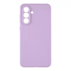 OBAL:ME Matt TPU tok Samsung Galaxy A56 5G Lila tok-8596311272448 2 kép