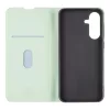 OBAL:ME SmoothTouch tok Samsung Galaxy A56 5G-hez Menta Zöld-8596311272516 2 kép