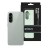 OBAL:ME SmoothTouch tok Samsung Galaxy A56 5G-hez Menta Zöld-8596311272516 5 kép