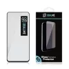 OBAL:ME 5D üvegfólia Motorola G15/G15 Power fekete üvegfólia-8596311272592 2 kép