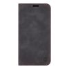Tactical Xproof Samsung Galaxy A36 5G Black Hawk tok
