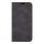 Tactical Xproof Samsung Galaxy A36 5G Black Hawk tok