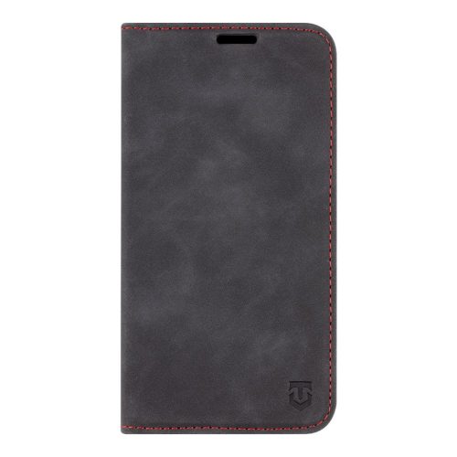 Tactical Xproof Samsung Galaxy A36 5G Black Hawk tok