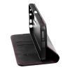 Tactical Xproof Samsung Galaxy A36 5G Black Hawk tok-8596311272745 2 kép