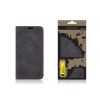 Tactical Xproof Samsung Galaxy A36 5G Black Hawk tok-8596311272745 4 kép