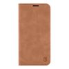 Tactical Xproof Samsung Galaxy A56 5G Mud Brown tok-8596311272943 1 kép