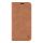 Tactical Xproof Samsung Galaxy A56 5G Mud Brown tok-8596311272943 1 kép