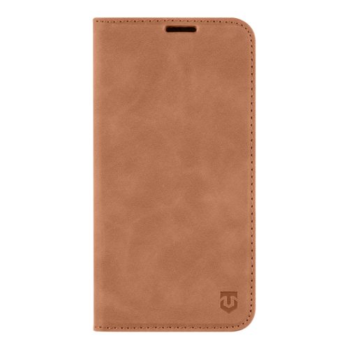 Tactical Xproof Samsung Galaxy A56 5G Mud Brown tok-8596311272943 1 kép