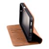 Tactical Xproof Samsung Galaxy A56 5G Mud Brown tok-8596311272943 2 kép