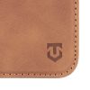 Tactical Xproof Samsung Galaxy A56 5G Mud Brown tok-8596311272943 3 kép