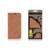 Tactical Xproof Samsung Galaxy A56 5G Mud Brown tok-8596311272943 4 kép