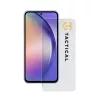 Tactical Glass Shield 2.5D Samsung Galaxy A56 5G üvegfólia