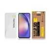 Tactical Glass Shield 2.5D Samsung Galaxy A56 5G üvegfólia-8596311273001 3 kép