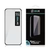  Honor Magic 7 Lite Fekete OBAL:ME 5D Üvegfólia üvegfólia-8596311273933 2 kép