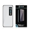 OBAL:ME 5D Üvegfólia Honor Magic 7 Lite Fekete üvegfólia-8596311273933 2 kép