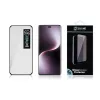  Honor Magic 7 Lite Fekete OBAL:ME 5D Üvegfólia üvegfólia-8596311273933 3 kép